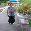 Наталья, 61, г.Прохладный Наталья, 61, г.Прохладный