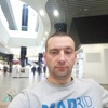 Иван, 38, г.Волноваха Иван, 38, г.Волноваха