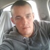 Андрей, 28, г.Пермь Андрей, 28, г.Пермь