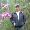 Петр Хавский, 50, г.Касимов Петр Хавский, 50, г.Касимов
