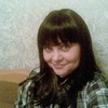 Натали, 52, г.Новоспасское Натали, 52, г.Новоспасское