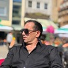 Dmitry, 47, г.Нюрнберг Dmitry, 47, г.Нюрнберг
