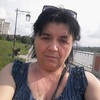 fortuna, 59, г.Рыбница fortuna, 59, г.Рыбница