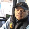 Назим, 38, г.Новокузнецк Назим, 38, г.Новокузнецк