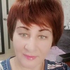 Татьяна Тисленко, 56, г.Чапаевск Татьяна Тисленко, 56, г.Чапаевск