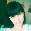 ♥ ксения, 27, г.Томск ♥ ксения, 27, г.Томск