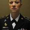 Kokkonen Amanda, 38, г.Кабул Kokkonen Amanda, 38, г.Кабул