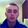 Andrei Harghel, 23, г.Отачь Andrei Harghel, 23, г.Отачь