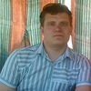 Александр, 26, г.Старая Русса Александр, 26, г.Старая Русса