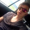 Ваня, 17, г.Оренбург Ваня, 17, г.Оренбург