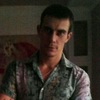 Рома, 30, г.Константиновка Рома, 30, г.Константиновка
