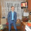 Віталій, 28, г.Львов Віталій, 28, г.Львов
