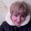 Татьяна, 50, г.Зеленоборский Татьяна, 50, г.Зеленоборский