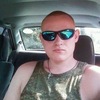 Иван, 21, г.Стародуб Иван, 21, г.Стародуб