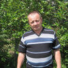 Виктор, 52, г.Курчатов Виктор, 52, г.Курчатов