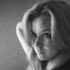 Людмила, 27, г.Матвеев Курган Людмила, 27, г.Матвеев Курган