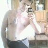 Дамир, 44, г.Уральск Дамир, 44, г.Уральск