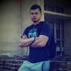 Роман, 26, г.Запорожье Роман, 26, г.Запорожье