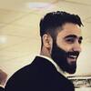 Romolos, 27, г.Гётеборг Romolos, 27, г.Гётеборг