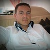Jean Ciani, 48, г.Римини Jean Ciani, 48, г.Римини