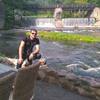 Andrej, 20, г.Лиепая Andrej, 20, г.Лиепая