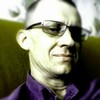 Слим, 39, г.Биробиджан Слим, 39, г.Биробиджан