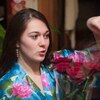 Дарина Olexandrivna, 21, г.Кролевец Дарина Olexandrivna, 21, г.Кролевец