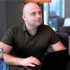 Alexander, 54, г.Ньюарк Alexander, 54, г.Ньюарк