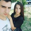 Анжела, 23, г.Армянск Анжела, 23, г.Армянск