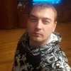 Дмитрий, 34, г.Бронницы Дмитрий, 34, г.Бронницы