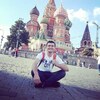 Energy, 22, г.Москва Energy, 22, г.Москва