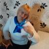 Любовь Тышик, 56, г.Ковель Любовь Тышик, 56, г.Ковель