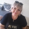 Юлия, 39, г.Запорожье Юлия, 39, г.Запорожье