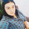 Мариночка, 26, г.Горишние Плавни Мариночка, 26, г.Горишние Плавни