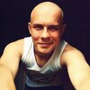 Михаил, 30, г.Жлобин Михаил, 30, г.Жлобин