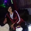 Анжела, 30, г.Минеральные Воды Анжела, 30, г.Минеральные Воды