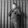 Андрей, 20, г.Костанай Андрей, 20, г.Костанай