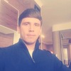 Олег, 33, г.Ашхабад Олег, 33, г.Ашхабад