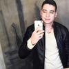 Дамир, 23, г.Алматы́ Дамир, 23, г.Алматы́