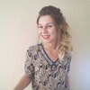 Маргарита, 27, г.Заславль Маргарита, 27, г.Заславль