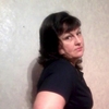 Светлана, 52, г.Тюмень Светлана, 52, г.Тюмень