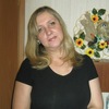 Лариса, 48, г.Псков Лариса, 48, г.Псков
