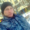 Артем, 22, г.Городок Артем, 22, г.Городок