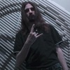 Константин, 25, г.Нижний Тагил Константин, 25, г.Нижний Тагил