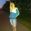 Kalean, 25, г.Фалешты Kalean, 25, г.Фалешты