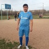 Талгат, 29, г.Петропавловск Талгат, 29, г.Петропавловск