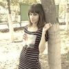 Svetlana, 34, г.Приморск Svetlana, 34, г.Приморск