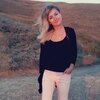Илона, 24, г.Феодосия Илона, 24, г.Феодосия