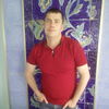 Андрей, 35, г.Орджоникидзе Андрей, 35, г.Орджоникидзе