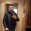 Элвин, 20, г.Вильнюс Элвин, 20, г.Вильнюс